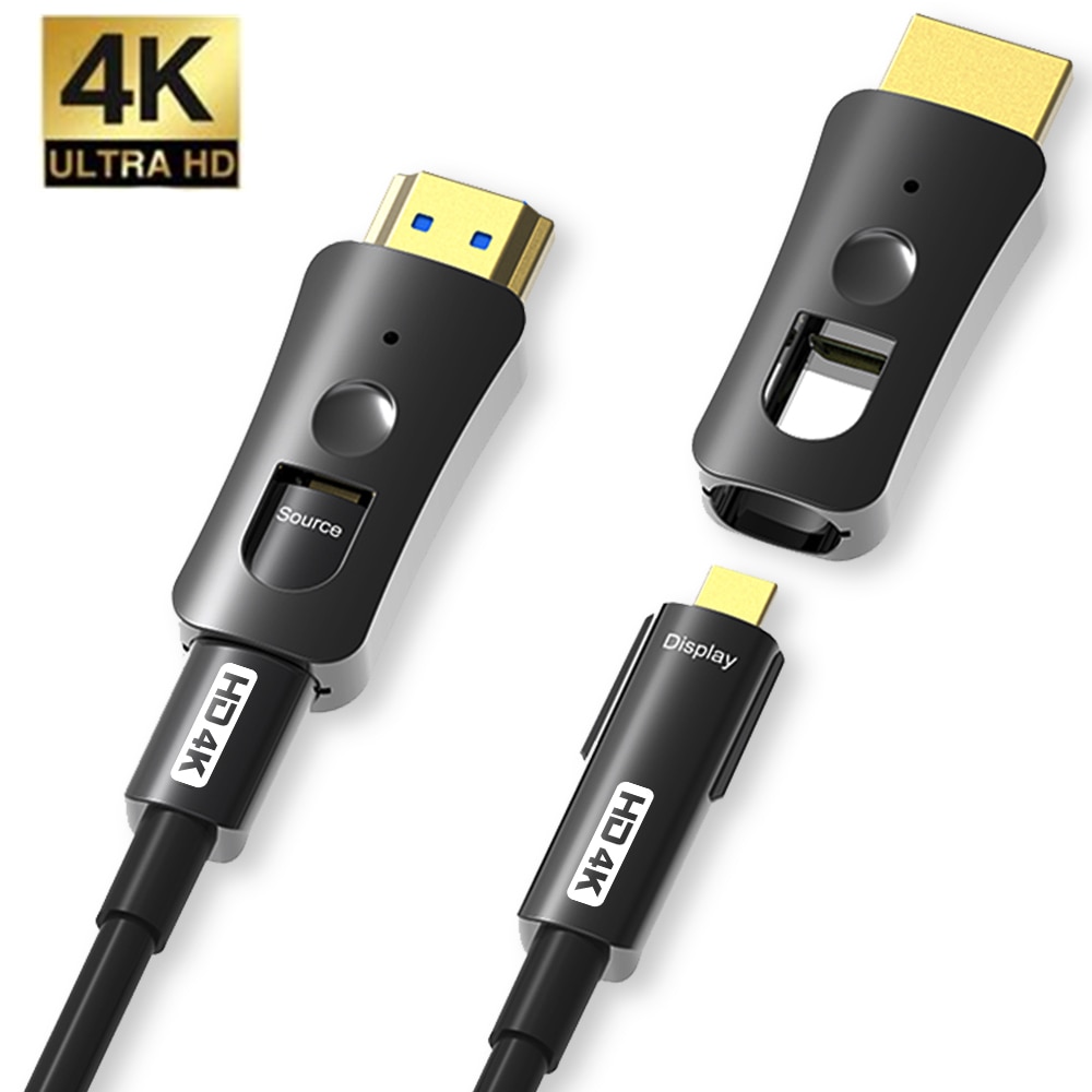   ̺, HDMI ȣȯ, 2.1 8K a D Ÿ, ..